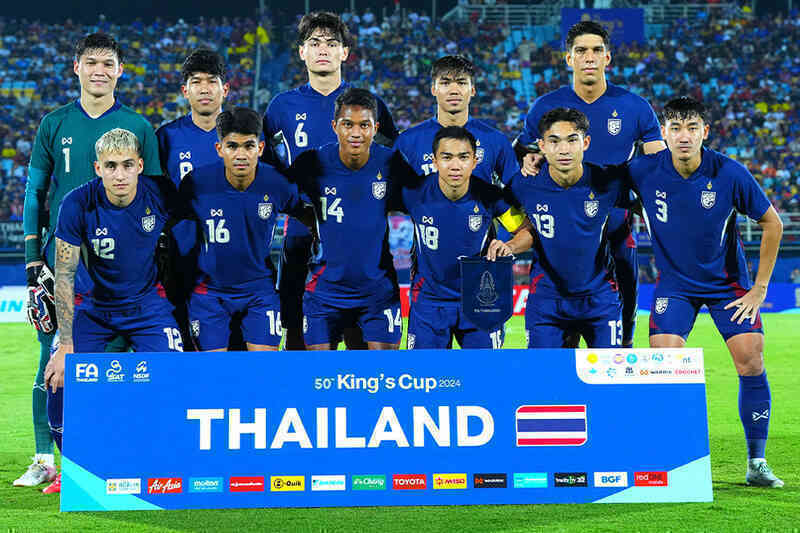 Changsuek - Thai Lan.jpg
