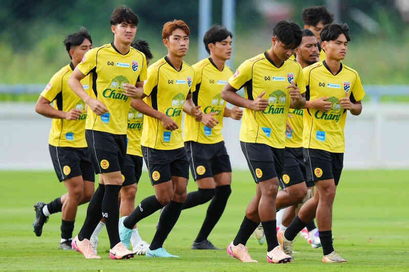 Changsuek - U23 Thai Lan.jpg