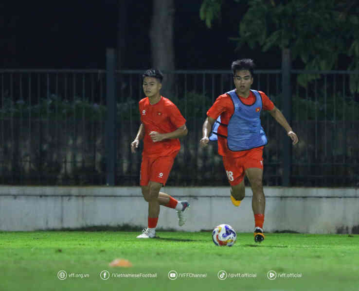 u23 viet nam 7.jpg