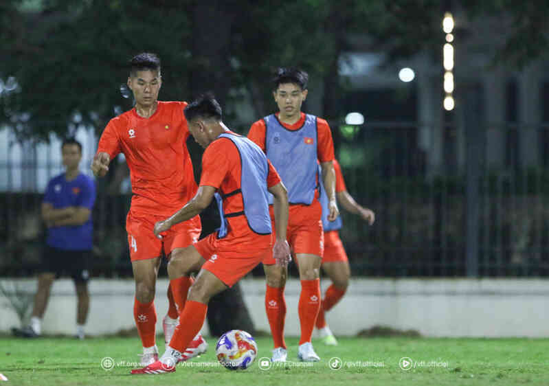 u23 viet nam 6.jpg