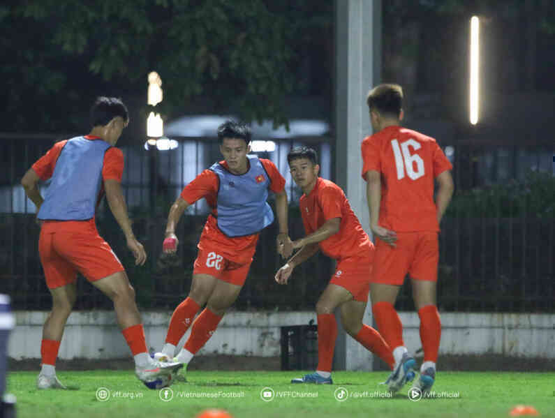 u23 viet nam 5.jpg