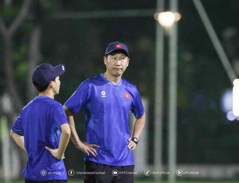 u23 viet nam 2.jpg