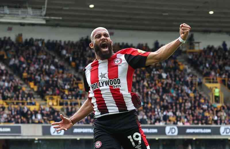 Man Utd ~mặc cả từng xu~ với ngôi sao Brentford, CĐV buông lời cay đắng