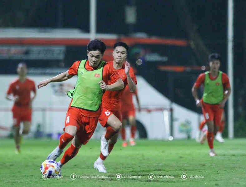 u23 viet nam 20.jpg