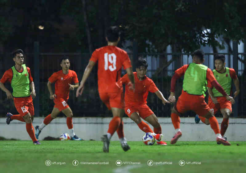 u23 viet nam 12.jpg