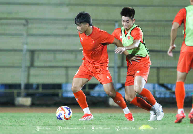 u23 viet nam 7.jpg