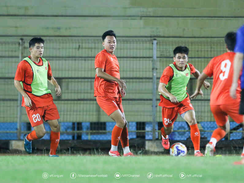 u23 viet nam 1.jpg