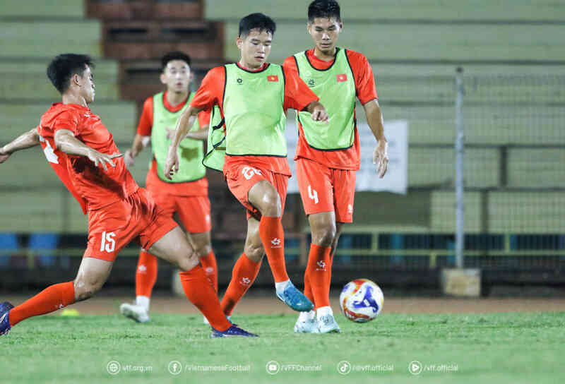 u23 viet nam 3.jpg