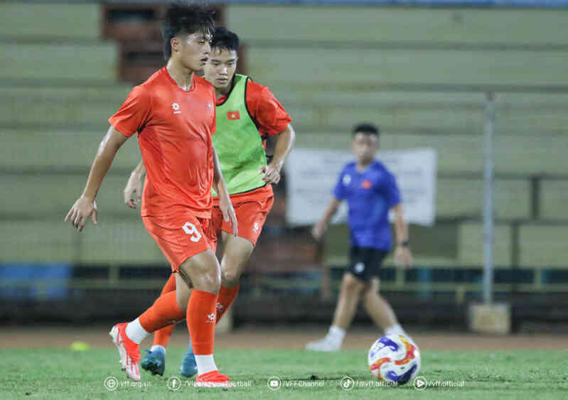 u23 viet nam 5.jpg