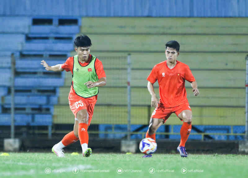 u23 viet nam 2.jpg
