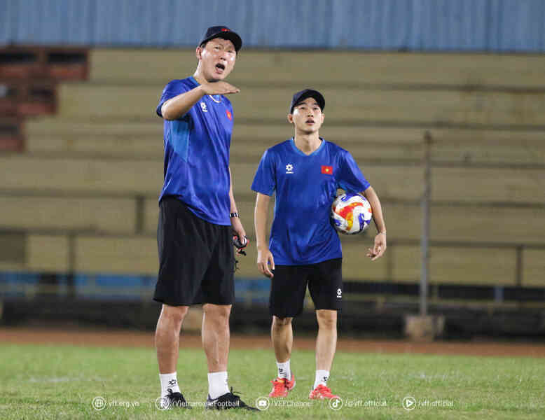 u23 viet nam 10.jpg