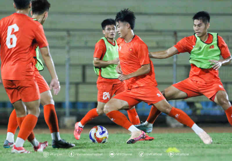 u23 viet nam 6.jpg