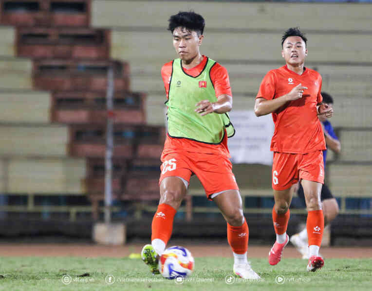 u23 viet nam 8.jpg