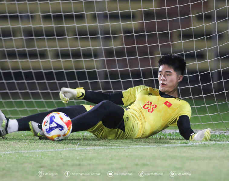 u23 viet nam 9.jpg