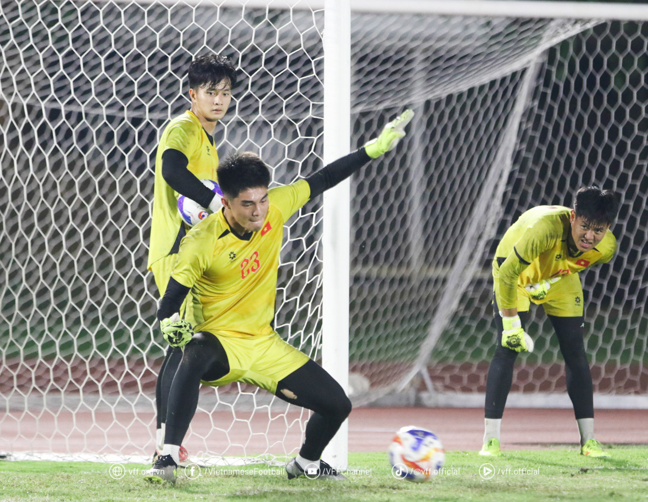 u23 viet nam.jpg