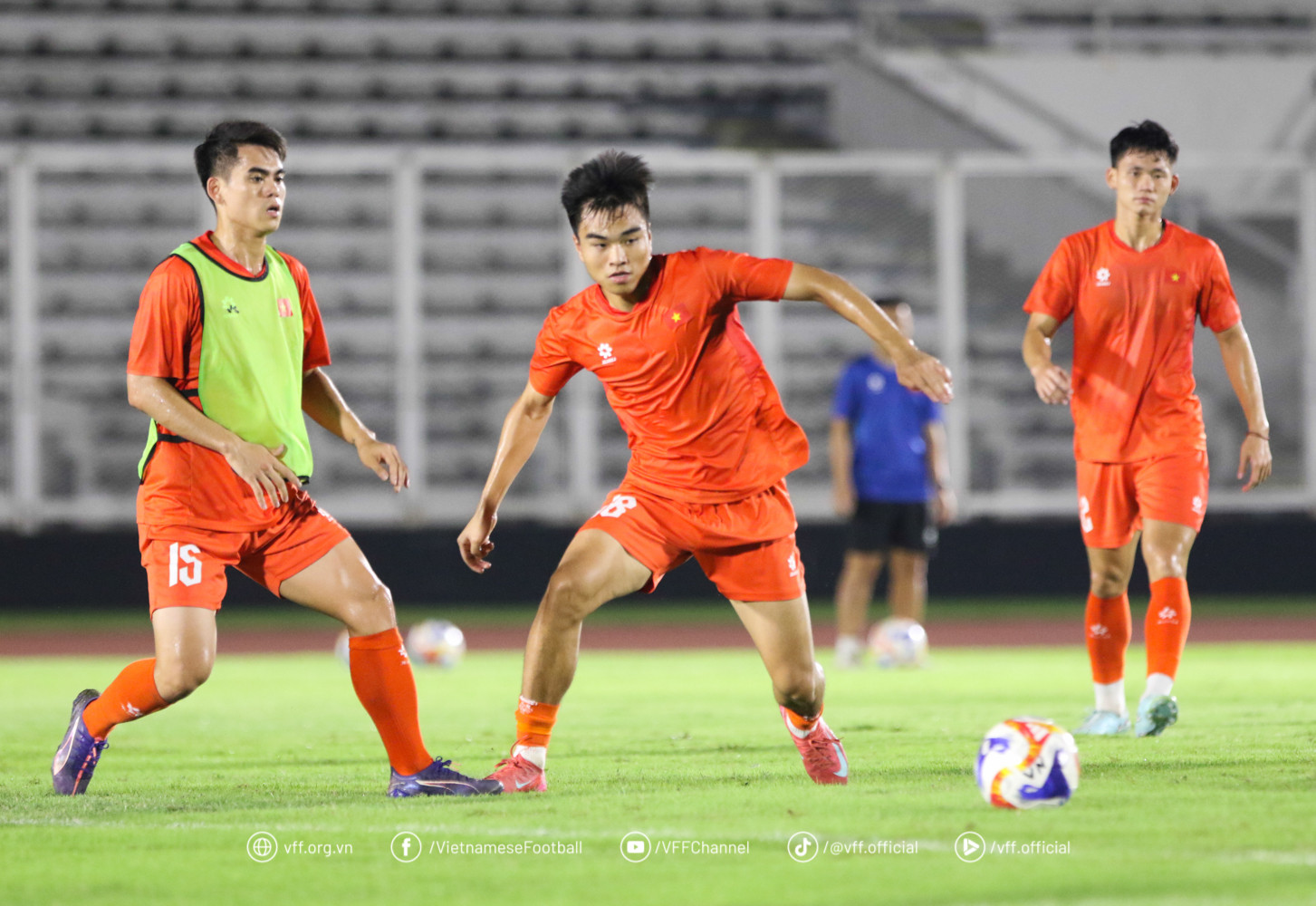 u23 viet nam 9.jpg