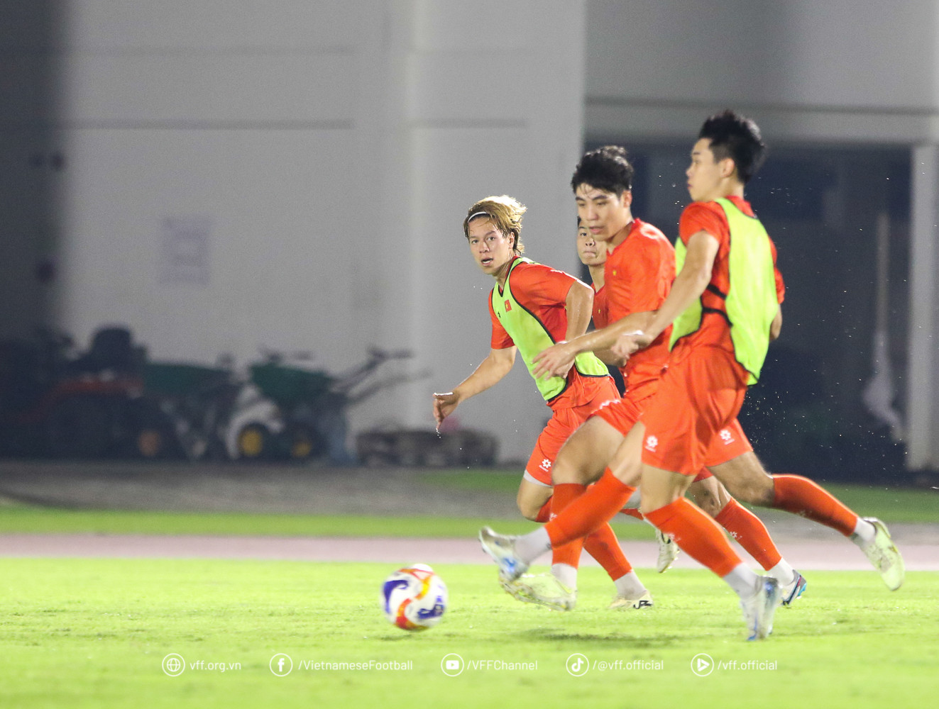 u23 viet nam 8.jpg