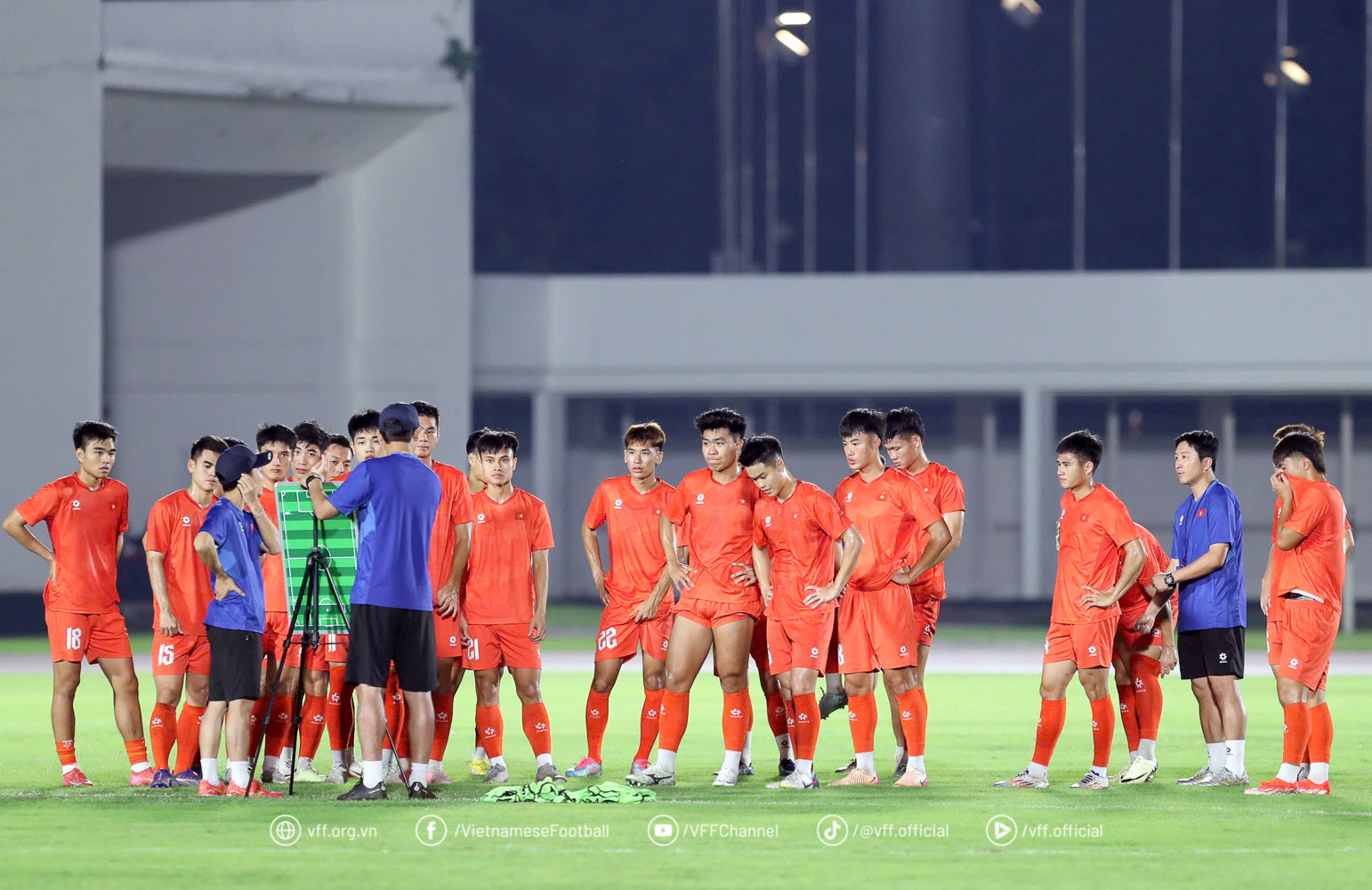 u23 viet nam 10.jpg