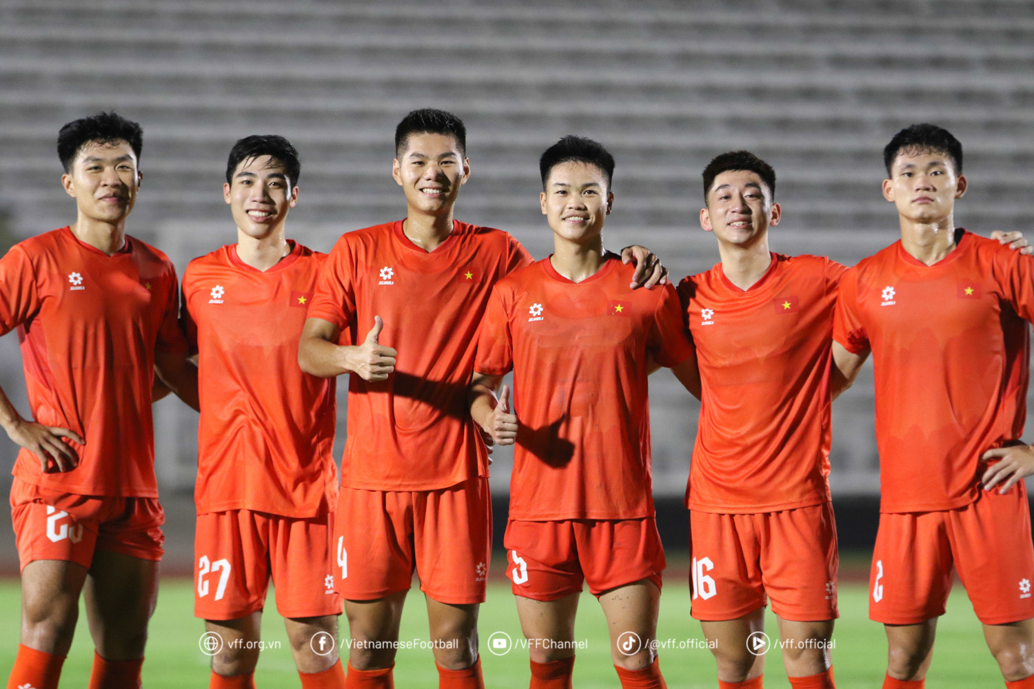 u23 viet nam 2.jpg