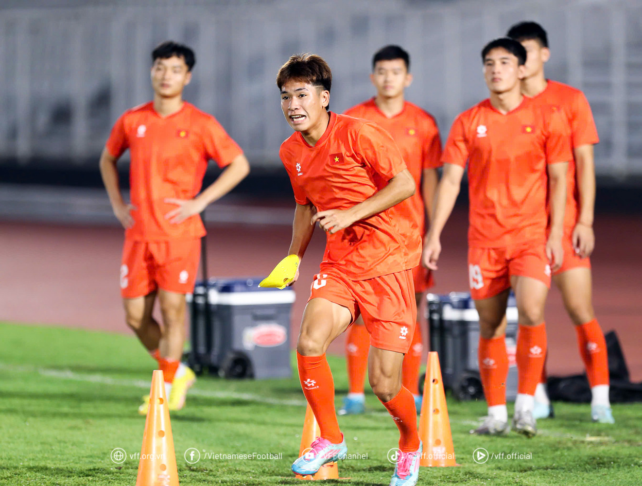 u23 viet nam 4.jpg