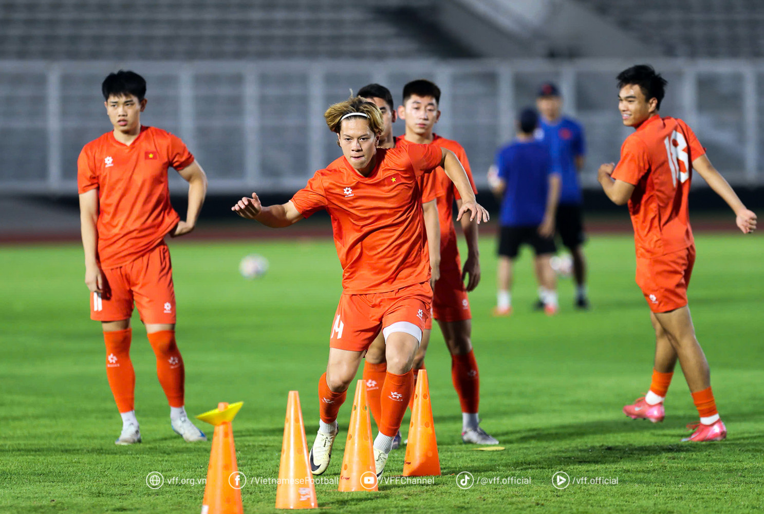 u23 viet nam 3.jpg