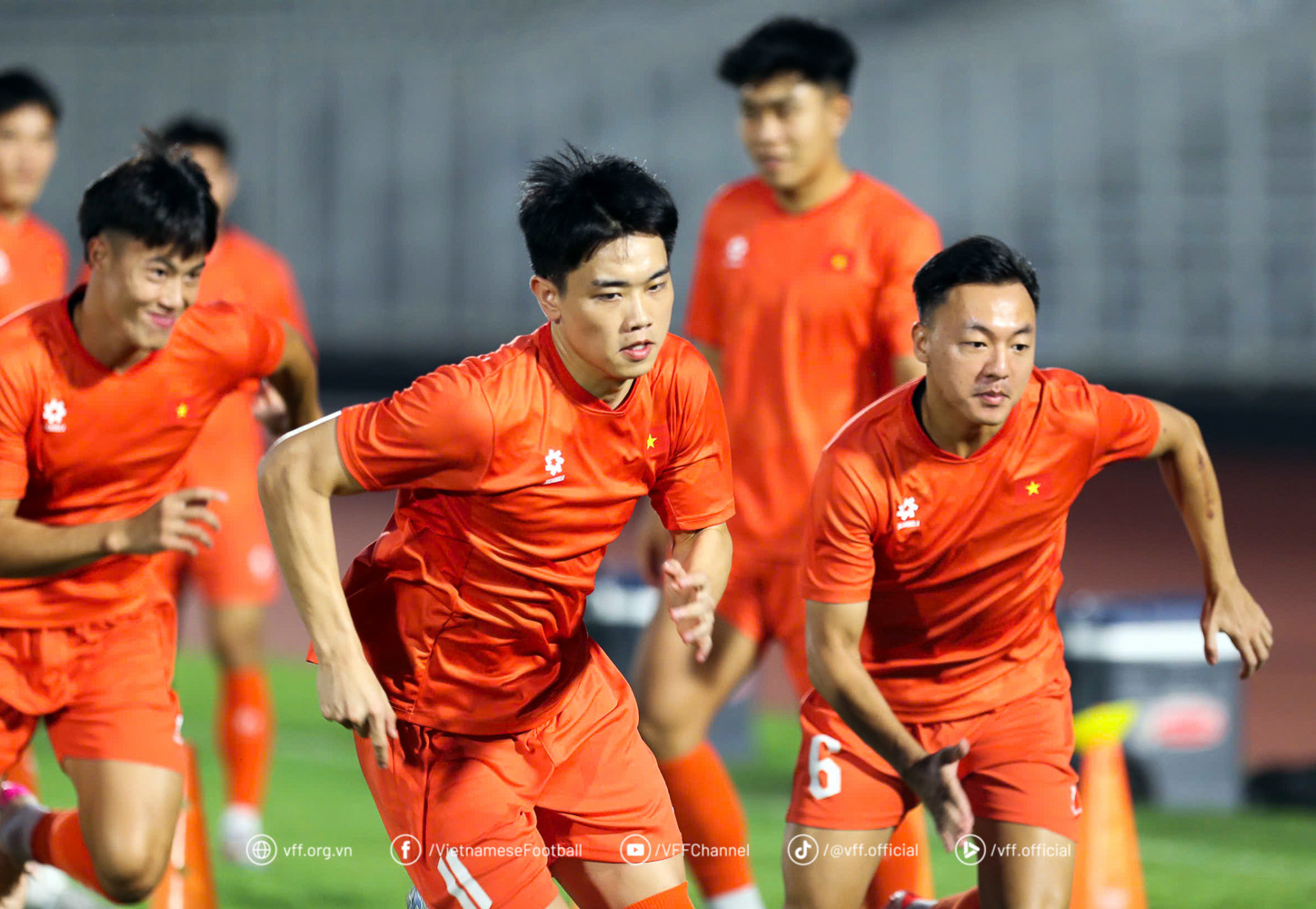 u23 viet nam 5.jpg