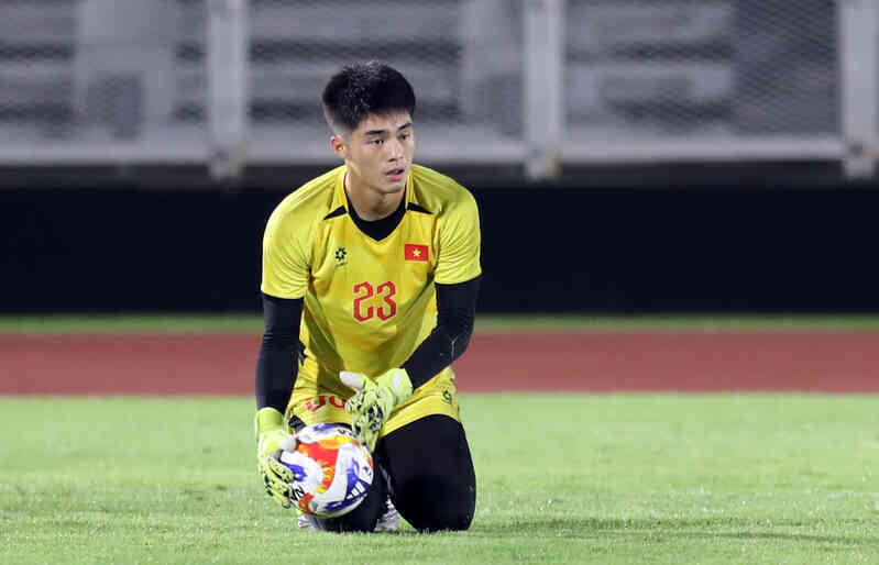 u23_in_3.jpg