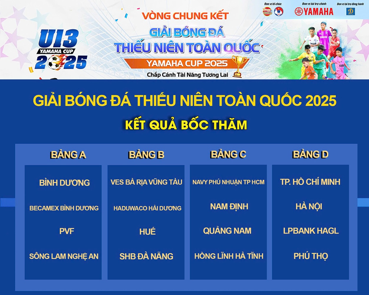 giai dau.jpg