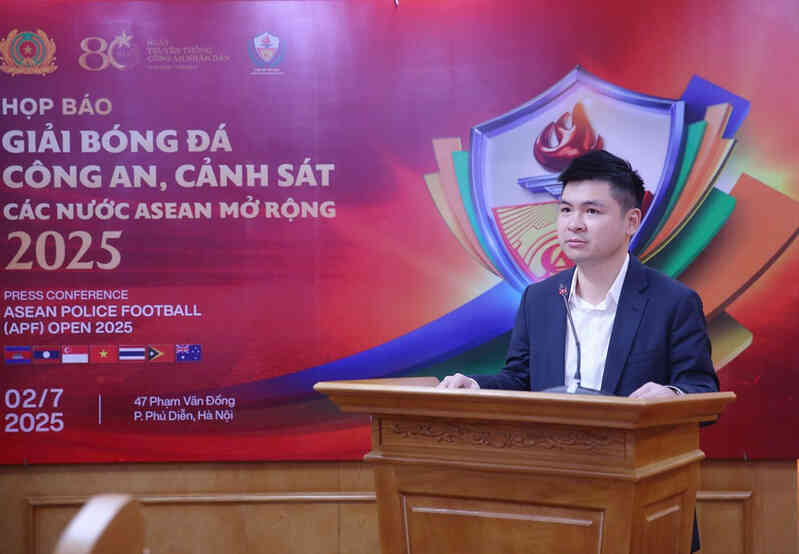 Quang Vinh.jpg