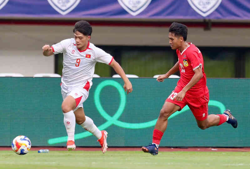 u23 viet nam 2.jpg