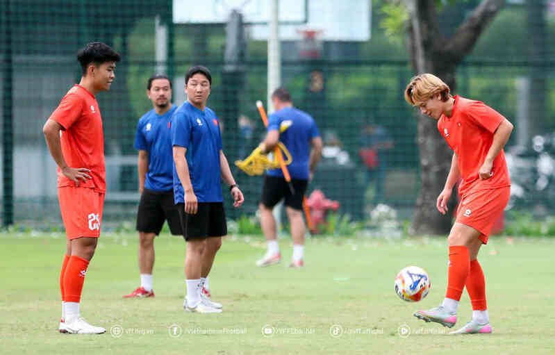 u23 viet nam 6.jpg