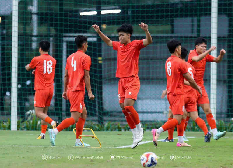 u23 viet nam 5.jpg