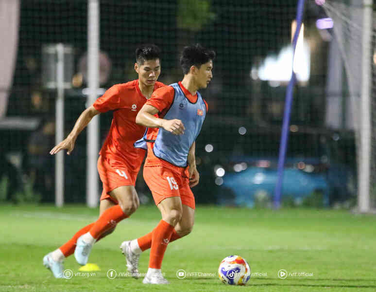 u23 viet nam 8.jpg