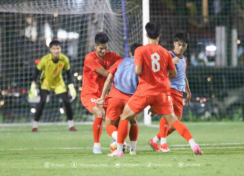 u23 viet nam 9.jpg