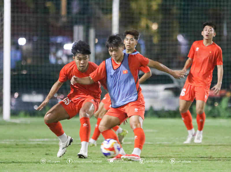 u23 viet nam 7.jpg