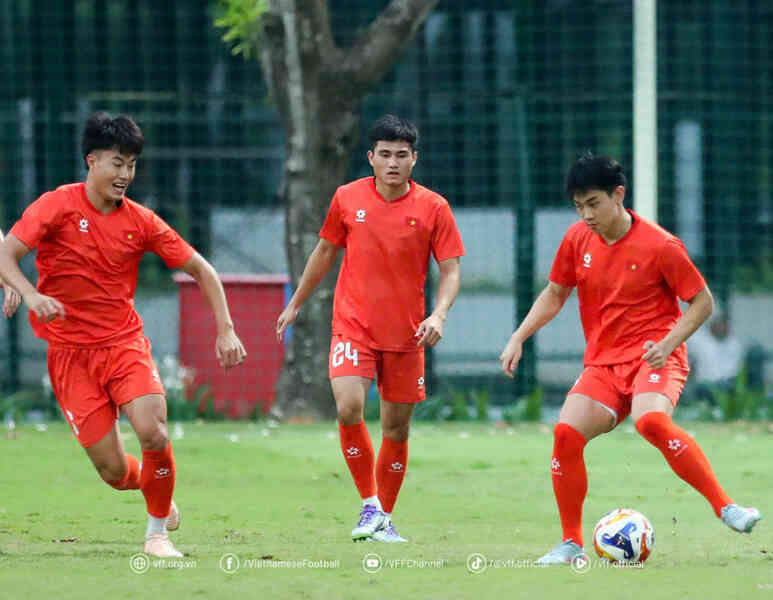 u23 viet nam 3.jpg