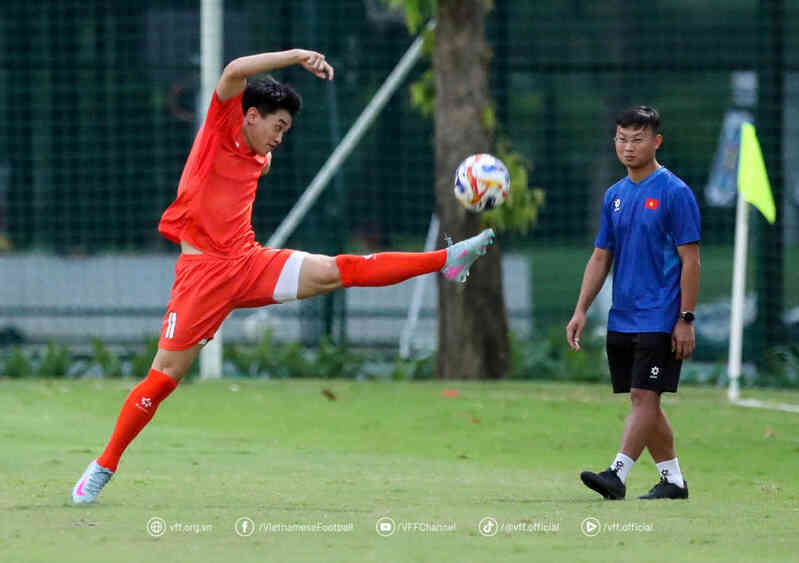 u23 viet nam 2.jpg
