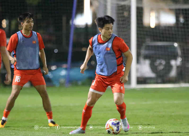 u23 viet nam 1.jpg
