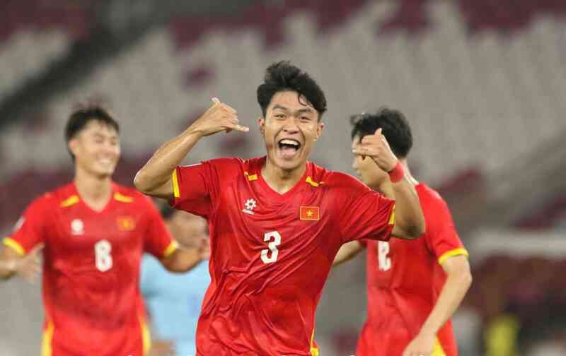 CĐV khẳng định U23 Việt Nam sáng cửa vô địch giải U23 Đông Nam Á