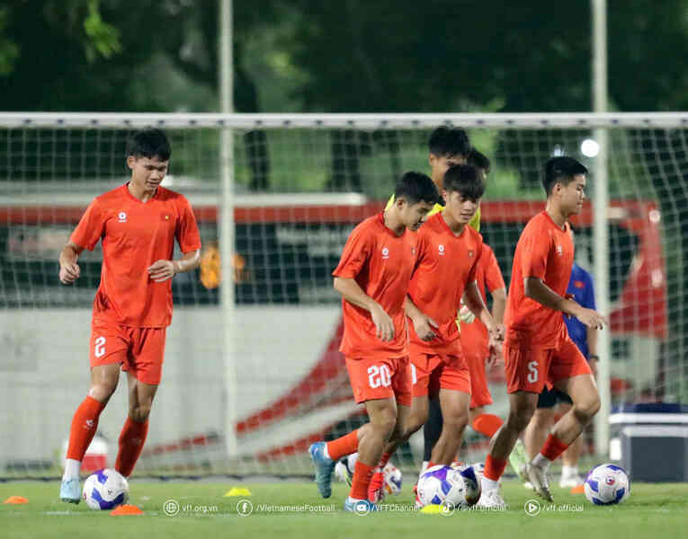 u23 viet nam 3.jpg