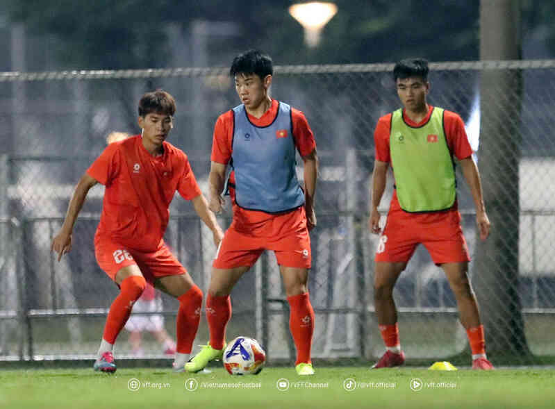 u23 viet nam 6.jpg