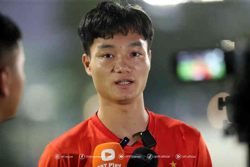u23 viet nam 4.jpg