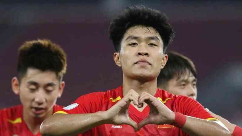 Báo Indonesia nói một điều về U23 Việt Nam khi gặp Philippines