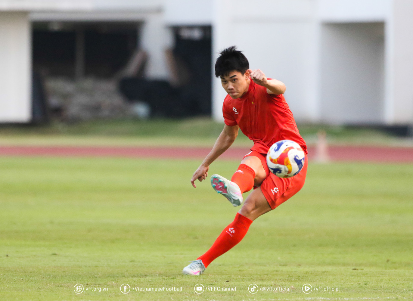 u23 viet nam 7.jpg