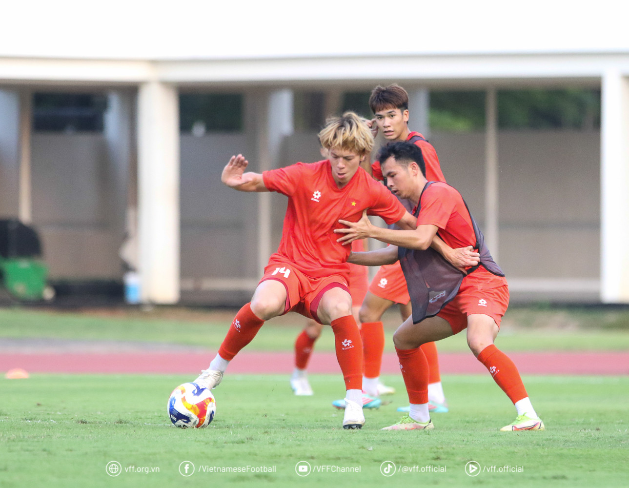 u23 viet nam 6.jpg