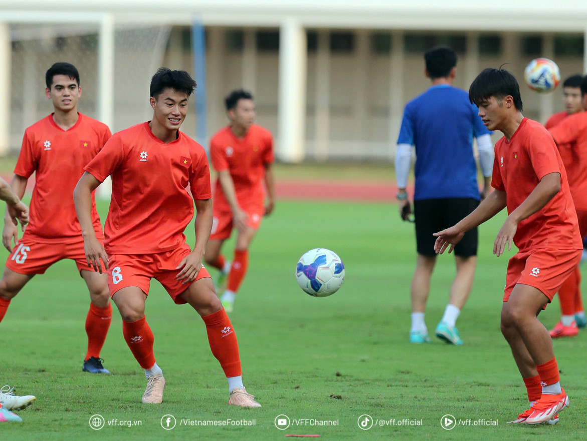 u23 viet nam 2.jpg