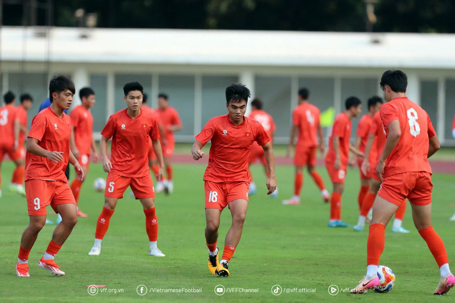 u23 viet nam 3.jpg