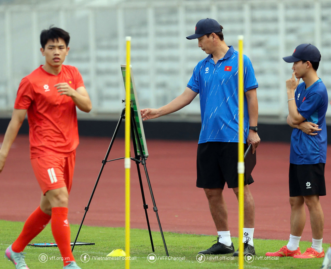 u23 viet nam 9.jpg