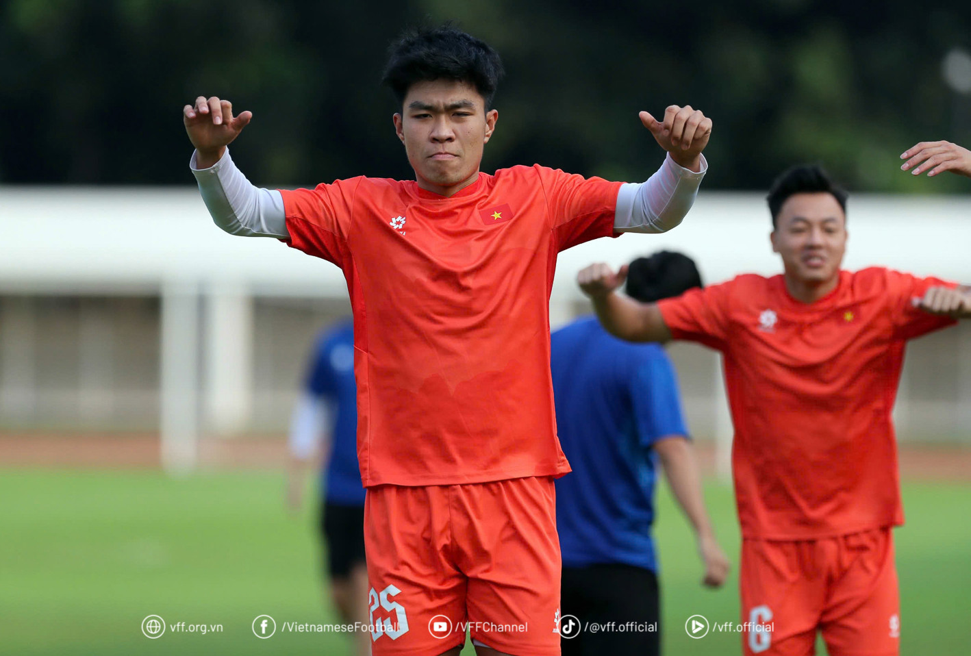 u23 viet nam 5.jpg