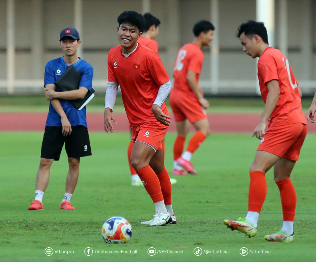 u23 viet nam 1.jpg